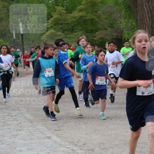 25.04.2026 - Das Zehntel Zöllner http://msf.ph/oto/9594653 25.04.2026 10:39:26 Laufen 5572 meine-sportfotos.de