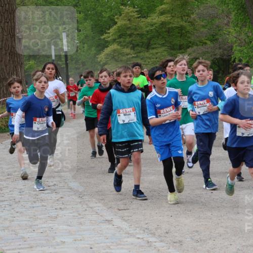 25.04.2026 - Das Zehntel Zöllner http://msf.ph/oto/9594656 25.04.2026 10:39:26 Laufen 5435, 5782, 7 meine-sportfotos.de