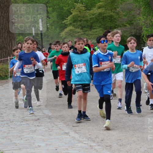 25.04.2026 - Das Zehntel Zöllner http://msf.ph/oto/9594658 25.04.2026 10:39:26 Laufen 5782 meine-sportfotos.de