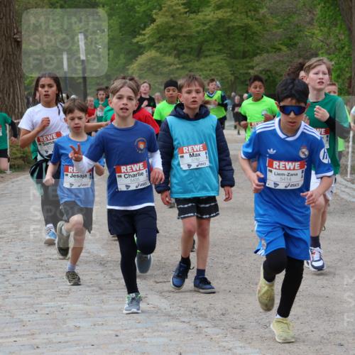 25.04.2026 - Das Zehntel Zöllner http://msf.ph/oto/9594663 25.04.2026 10:39:27 Laufen 6326, 5435, 5782, 5414, 5 meine-sportfotos.de