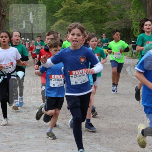 25.04.2026 - Das Zehntel Zöllner http://msf.ph/oto/9594666 25.04.2026 10:39:28 Laufen 5101, 6326, 5435, 5414 meine-sportfotos.de