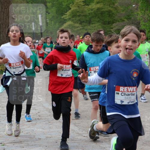 25.04.2026 - Das Zehntel Zöllner http://msf.ph/oto/9594670 25.04.2026 10:39:28 Laufen 5101, 6156, 5435 meine-sportfotos.de
