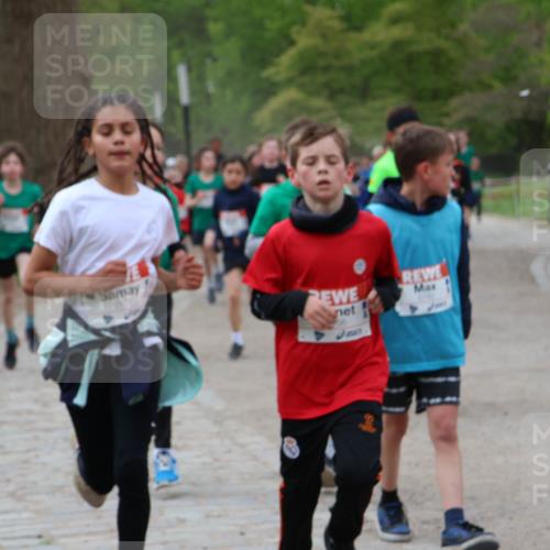 25.04.2026 - Das Zehntel Zöllner http://msf.ph/oto/9594674 25.04.2026 10:39:29 Laufen 6101 meine-sportfotos.de