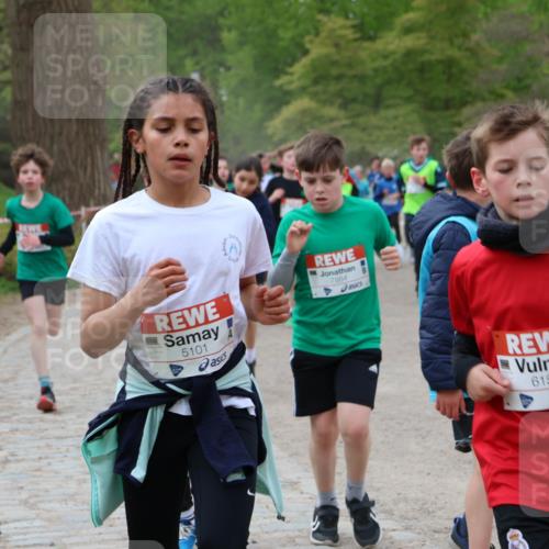 25.04.2026 - Das Zehntel Zöllner http://msf.ph/oto/9594676 25.04.2026 10:39:29 Laufen 5101, 7884, 6156 meine-sportfotos.de