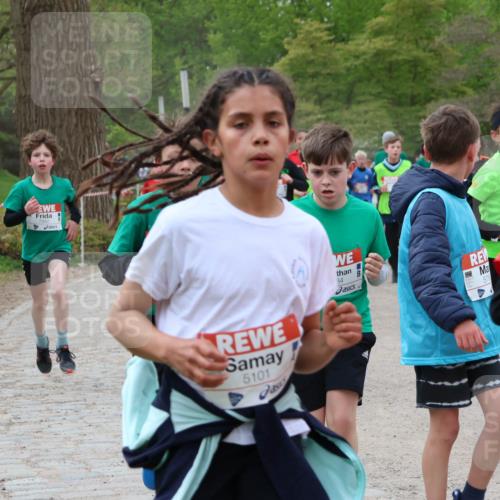 25.04.2026 - Das Zehntel Zöllner http://msf.ph/oto/9594678 25.04.2026 10:39:29 Laufen 5101, 34, 576 meine-sportfotos.de