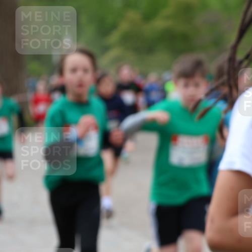 25.04.2026 - Das Zehntel Zöllner http://msf.ph/oto/9594681 25.04.2026 10:39:30 Laufen  meine-sportfotos.de