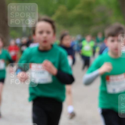 25.04.2026 - Das Zehntel Zöllner http://msf.ph/oto/9594682 25.04.2026 10:39:30 Laufen  meine-sportfotos.de