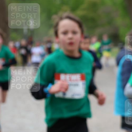 25.04.2026 - Das Zehntel Zöllner http://msf.ph/oto/9594686 25.04.2026 10:39:31 Laufen  meine-sportfotos.de