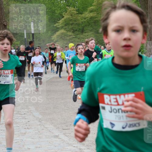 25.04.2026 - Das Zehntel Zöllner http://msf.ph/oto/9594687 25.04.2026 10:39:31 Laufen 7882, 791 meine-sportfotos.de