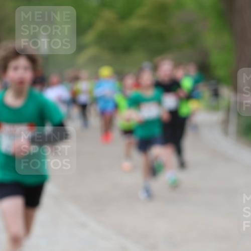 25.04.2026 - Das Zehntel Zöllner http://msf.ph/oto/9594688 25.04.2026 10:39:31 Laufen  meine-sportfotos.de