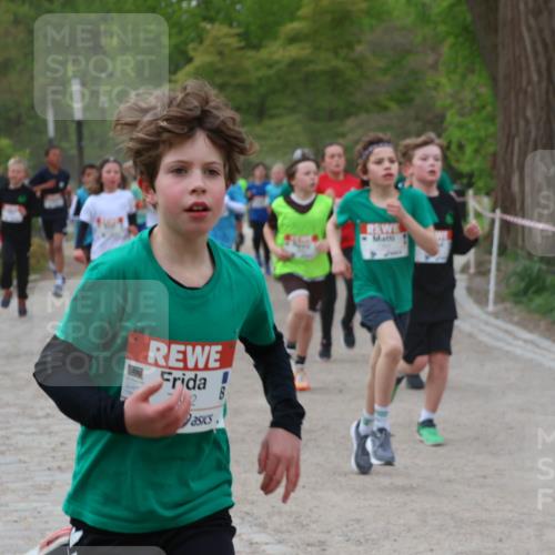 25.04.2026 - Das Zehntel Zöllner http://msf.ph/oto/9594690 25.04.2026 10:39:32 Laufen  meine-sportfotos.de