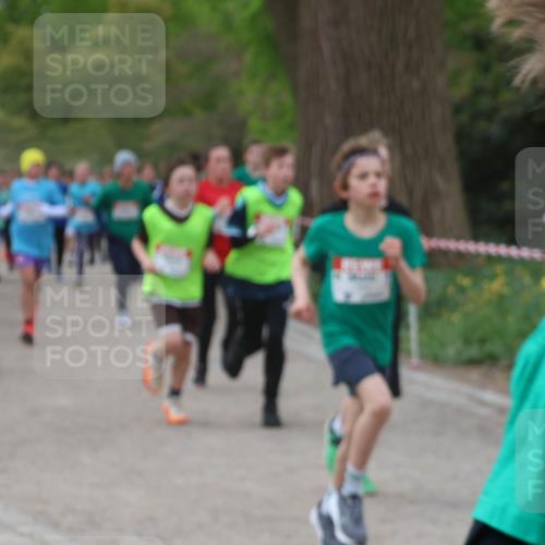 25.04.2026 - Das Zehntel Zöllner http://msf.ph/oto/9594692 25.04.2026 10:39:32 Laufen  meine-sportfotos.de