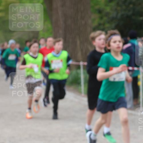 25.04.2026 - Das Zehntel Zöllner http://msf.ph/oto/9594694 25.04.2026 10:39:33 Laufen  meine-sportfotos.de