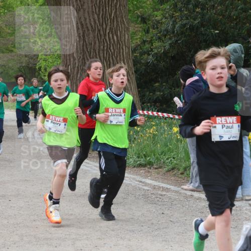25.04.2026 - Das Zehntel Zöllner http://msf.ph/oto/9594695 25.04.2026 10:39:33 Laufen 5482, 7960 meine-sportfotos.de