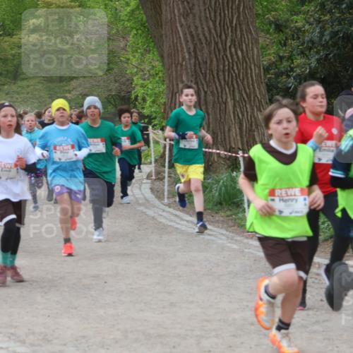25.04.2026 - Das Zehntel Zöllner http://msf.ph/oto/9594699 25.04.2026 10:39:34 Laufen  meine-sportfotos.de