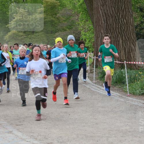 25.04.2026 - Das Zehntel Zöllner http://msf.ph/oto/9594701 25.04.2026 10:39:34 Laufen 5120, 8083 meine-sportfotos.de
