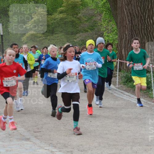25.04.2026 - Das Zehntel Zöllner http://msf.ph/oto/9594702 25.04.2026 10:39:34 Laufen 6117 meine-sportfotos.de