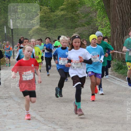 25.04.2026 - Das Zehntel Zöllner http://msf.ph/oto/9594704 25.04.2026 10:39:34 Laufen 6117, 5120 meine-sportfotos.de