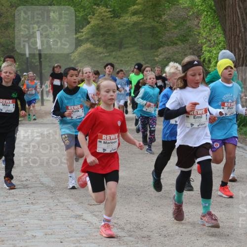 25.04.2026 - Das Zehntel Zöllner http://msf.ph/oto/9594705 25.04.2026 10:39:35 Laufen 6117, 21, 5120, 04, 6919 meine-sportfotos.de