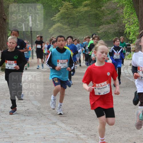 25.04.2026 - Das Zehntel Zöllner http://msf.ph/oto/9594706 25.04.2026 10:39:35 Laufen 5512, 6117, 5120 meine-sportfotos.de