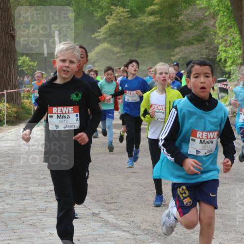 25.04.2026 - Das Zehntel Zöllner http://msf.ph/oto/9594714 25.04.2026 10:39:36 Laufen 5512, 5036, 5811, 5736 meine-sportfotos.de
