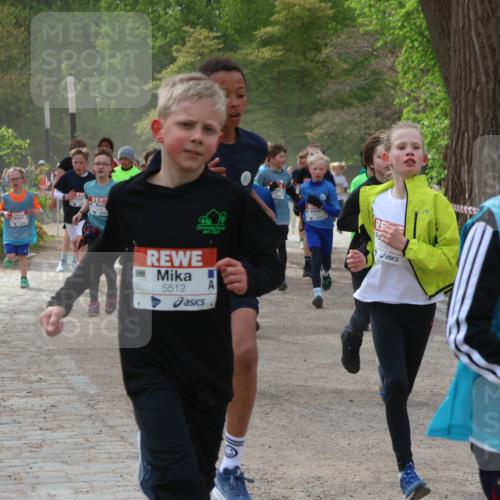 25.04.2026 - Das Zehntel Zöllner http://msf.ph/oto/9594717 25.04.2026 10:39:37 Laufen 5512, 5036, 5811 meine-sportfotos.de