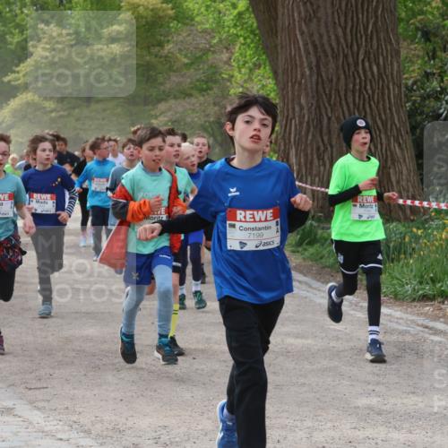 25.04.2026 - Das Zehntel Zöllner http://msf.ph/oto/9594720 25.04.2026 10:39:38 Laufen 7199, 7198 meine-sportfotos.de