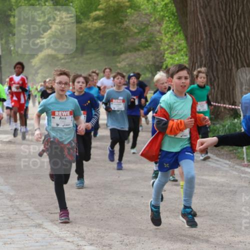 25.04.2026 - Das Zehntel Zöllner http://msf.ph/oto/9594723 25.04.2026 10:39:39 Laufen 7582, 850, 7199 meine-sportfotos.de