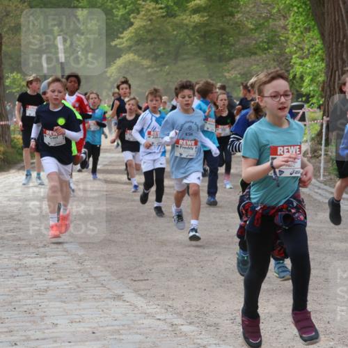 25.04.2026 - Das Zehntel Zöllner http://msf.ph/oto/9594729 25.04.2026 10:39:40 Laufen 6342, 6088 meine-sportfotos.de