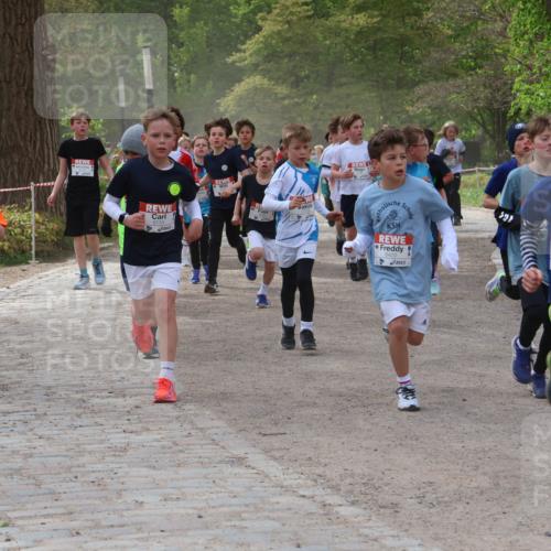 25.04.2026 - Das Zehntel Zöllner http://msf.ph/oto/9594731 25.04.2026 10:39:40 Laufen 6733, 756 meine-sportfotos.de