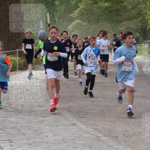 25.04.2026 - Das Zehntel Zöllner http://msf.ph/oto/9594733 25.04.2026 10:39:40 Laufen 6733 meine-sportfotos.de