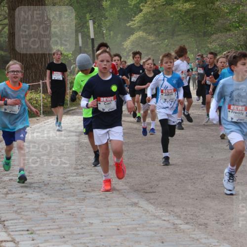 25.04.2026 - Das Zehntel Zöllner http://msf.ph/oto/9594734 25.04.2026 10:39:41 Laufen 6420 meine-sportfotos.de