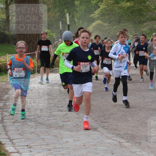 25.04.2026 - Das Zehntel Zöllner http://msf.ph/oto/9594735 25.04.2026 10:39:41 Laufen 6733 meine-sportfotos.de