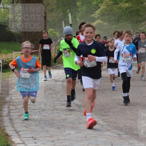 25.04.2026 - Das Zehntel Zöllner http://msf.ph/oto/9594737 25.04.2026 10:39:41 Laufen 5753, 6733 meine-sportfotos.de