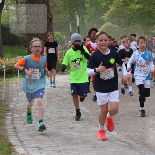 25.04.2026 - Das Zehntel Zöllner http://msf.ph/oto/9594739 25.04.2026 10:39:41 Laufen 6753, 6733 meine-sportfotos.de