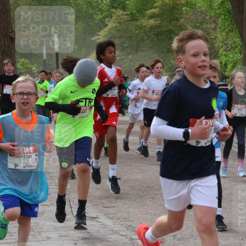 25.04.2026 - Das Zehntel Zöllner http://msf.ph/oto/9594742 25.04.2026 10:39:42 Laufen 5753, 6525 meine-sportfotos.de
