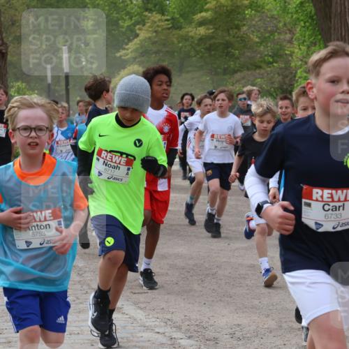 25.04.2026 - Das Zehntel Zöllner http://msf.ph/oto/9594744 25.04.2026 10:39:42 Laufen 6717, 5753, 6733 meine-sportfotos.de