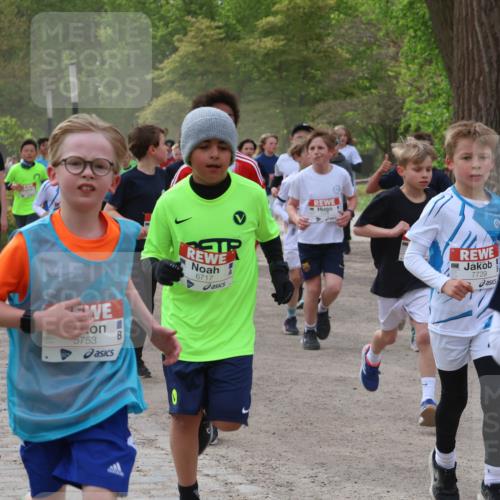 25.04.2026 - Das Zehntel Zöllner http://msf.ph/oto/9594745 25.04.2026 10:39:43 Laufen 5753, 6717, 7729 meine-sportfotos.de
