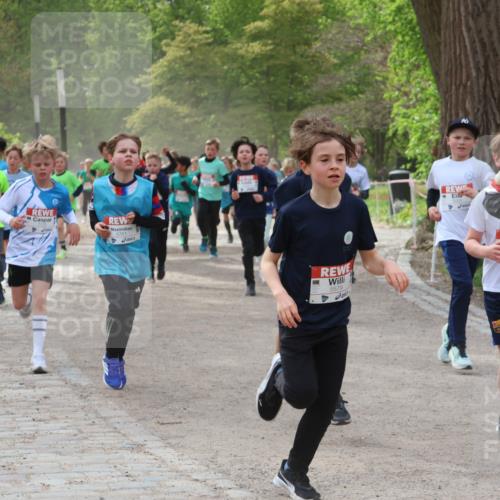 25.04.2026 - Das Zehntel Zöllner http://msf.ph/oto/9594750 25.04.2026 10:39:44 Laufen 5579, 5008, 6525 meine-sportfotos.de