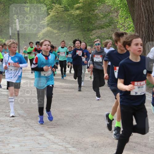 25.04.2026 - Das Zehntel Zöllner http://msf.ph/oto/9594752 25.04.2026 10:39:44 Laufen 5008 meine-sportfotos.de