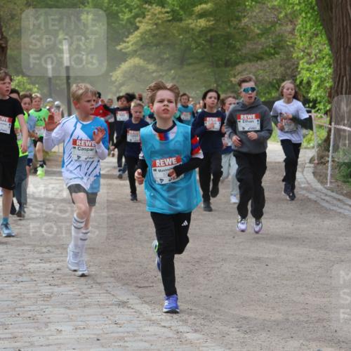 25.04.2026 - Das Zehntel Zöllner http://msf.ph/oto/9594754 25.04.2026 10:39:45 Laufen 7725 meine-sportfotos.de