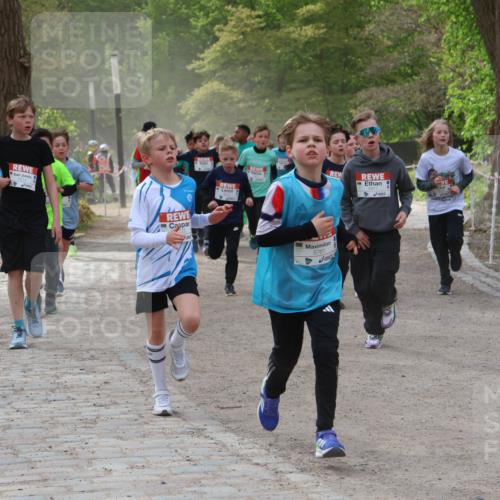 25.04.2026 - Das Zehntel Zöllner http://msf.ph/oto/9594755 25.04.2026 10:39:45 Laufen 5761 meine-sportfotos.de