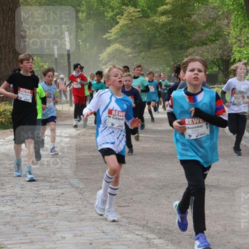 25.04.2026 - Das Zehntel Zöllner http://msf.ph/oto/9594758 25.04.2026 10:39:45 Laufen 7725, 5761 meine-sportfotos.de