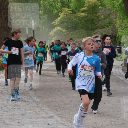 25.04.2026 - Das Zehntel Zöllner http://msf.ph/oto/9594761 25.04.2026 10:39:46 Laufen 7725, 5761 meine-sportfotos.de