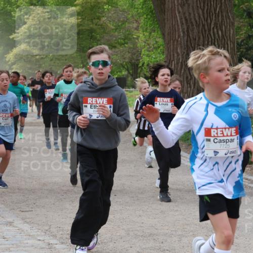 25.04.2026 - Das Zehntel Zöllner http://msf.ph/oto/9594764 25.04.2026 10:39:47 Laufen 5514, 69, 7725 meine-sportfotos.de