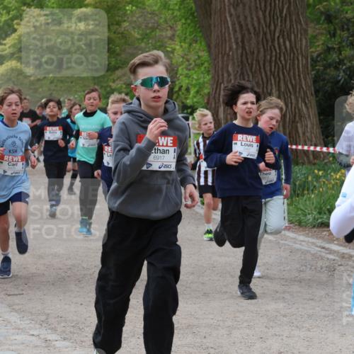 25.04.2026 - Das Zehntel Zöllner http://msf.ph/oto/9594765 25.04.2026 10:39:47 Laufen 6425, 6917, 7725 meine-sportfotos.de