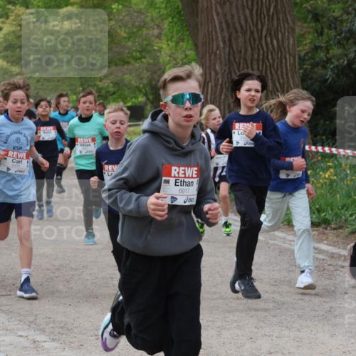 25.04.2026 - Das Zehntel Zöllner http://msf.ph/oto/9594767 25.04.2026 10:39:47 Laufen 7254, 6917 meine-sportfotos.de