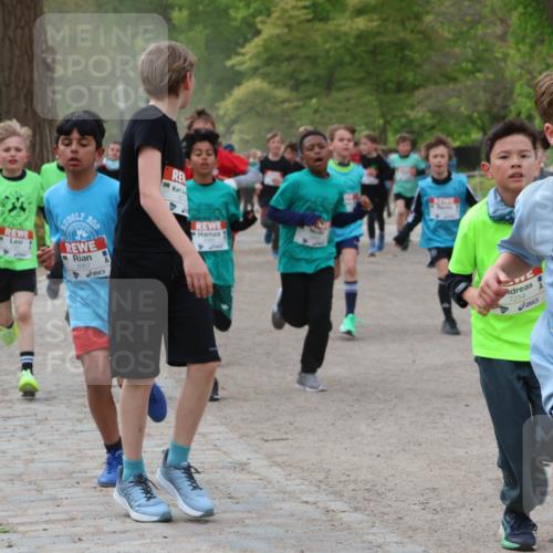 25.04.2026 - Das Zehntel Zöllner http://msf.ph/oto/9594775 25.04.2026 10:39:49 Laufen 6957, 7254, 6425 meine-sportfotos.de
