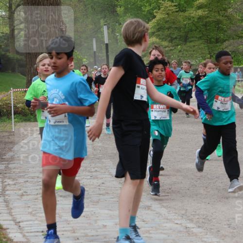 25.04.2026 - Das Zehntel Zöllner http://msf.ph/oto/9594778 25.04.2026 10:39:49 Laufen  meine-sportfotos.de