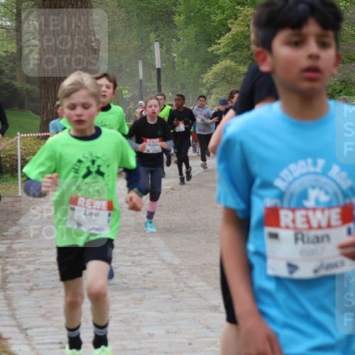 25.04.2026 - Das Zehntel Zöllner http://msf.ph/oto/9594785 25.04.2026 10:39:51 Laufen 1, 6747 meine-sportfotos.de